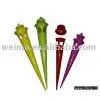 Torch Candle Holder thumbnail-1