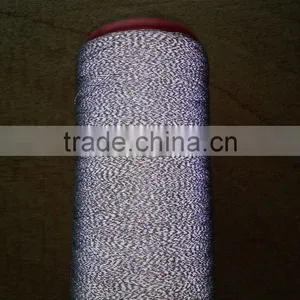 Reflective Embroidery Thread/reflective Sewing Thread/Reflective Thread 3M thumbnail-5