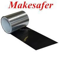 Thermal Graphite Sheet Used in Computers, Tablets Computers thumbnail-1
