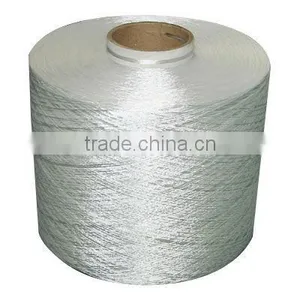 100%Nylon 66 High Tenacity Yarn thumbnail-1