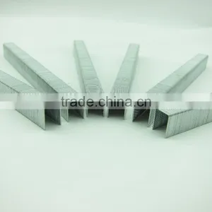 Furniture Stapler Pin 1004F thumbnail-2