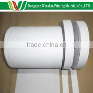 High Standard Knitted Yarn, Knitted Yarn Gauze thumbnail-6