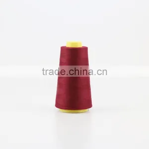Used Sewing Thread Winding Machine thumbnail-1