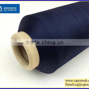 Good Machinery And Equipment Twisting Polyester Yarn Factory thumbnail-1