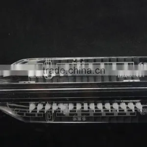 Crystal Train Model thumbnail-2