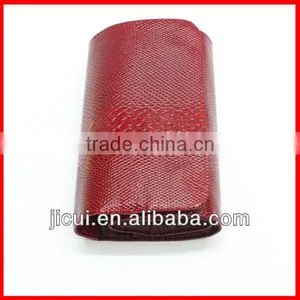 Wholesale!!! High Quality Make up Brush Set 26pcs thumbnail-2