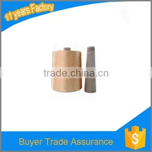 150d/2 Fdy 100 Polyester Embroidery Thread Lace Thread thumbnail-1