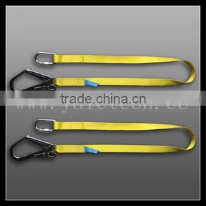 Fall Arrest Harnesses thumbnail-1
