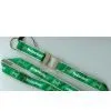 Sell Beer Bottle Opener thumbnail-1