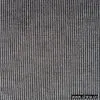 Sell 14W Ordinarily Frosted Corduroy thumbnail-1