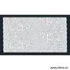 Sell Elastic Flat-Jacquard Lace thumbnail-1