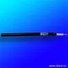Sell 50 Ohms Coaxial Cable thumbnail-1