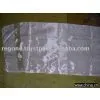 Silk Khata in Color Printed thumbnail-1