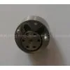Contral Valve 9308-621C, Common Valve 9308-621C, Delphi Common Rail 9308-621C, or Electric Valve 9308-621C thumbnail-2