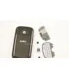 WTS PALM TREO 850 HOUSING thumbnail-1