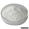 Sell Carrageenan thumbnail-1