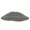 Sell Lead Powder thumbnail-1