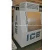 Ice Storage Bin thumbnail-1