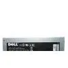 Server Power Supply Use for Dell XPS700 N1000P-00 PM480 thumbnail-1