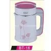 Supply Soymilk / Soymilk Stainless Steel / / Small Appliances / / Appliances / / Fashion Soymilk thumbnail-1