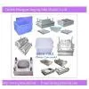 Plastic Case Mould thumbnail-1