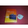 Office 2010 Professional Retail Box thumbnail-1