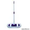 Sell Mop thumbnail-1