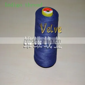 Poly Cotton Thread Sewing thumbnail-1