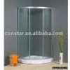 Shower Enclosure thumbnail-1