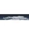 Sliding Table Saw thumbnail-1