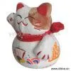 Sell Stuffed Toy thumbnail-1