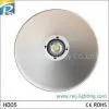 LED High Bay Lamp thumbnail-1