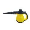 Travel Steam Cleaner thumbnail-1