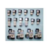 YAMAHA SMT Spare Parts thumbnail-3
