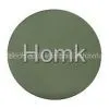 Fiber Polishing Film (1U) thumbnail-1