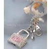 Metal Key Chains,keychains thumbnail-1