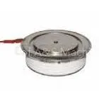Toshiba Thyristor thumbnail-2