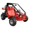 Go Kart thumbnail-1
