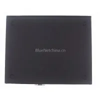 Smart 4 8 Ports FXO FXS IP PBX Kit Asterisk IP PBX System, гостиничная IP PBX thumbnail-3