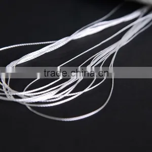 Shoes Sewing Thread ( 1000D/3 ) thumbnail-3