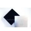 OEM Cosmetic Jewelry Gift Cardboard Boxes for Christmas thumbnail-1