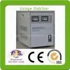 Voltage Stabilizer thumbnail-2
