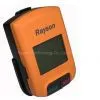 GPS Data Logger - GPL-200 thumbnail-1