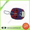 Promotion Rubber Keyring thumbnail-1
