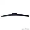 Sell Wiper Blades thumbnail-1