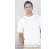 Gildan Premium T-Shirts thumbnail-1