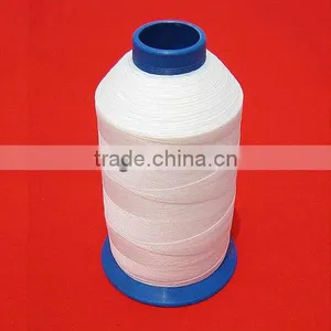 Ptfe Yarn thumbnail-1