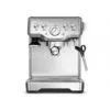 Breville Infuser Espresso Machine BES840XL thumbnail-1