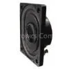 Internal Loud Speaker thumbnail-3