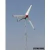 Wind Turbine thumbnail-1
